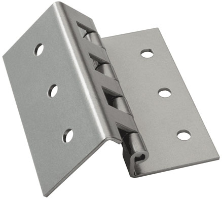 S&D Products has a large selection of specialty manufactured Latch Hinges